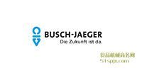 Busch-Jaeger̽