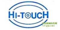 HI-TOUCHƷƽ