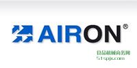 AironסAironŷ