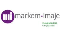 Markem-Imaje