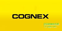 COGNEXӾϵͳ/Ӿ