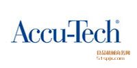 ACCU-TECH