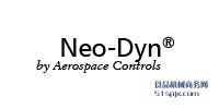 Neo-DynƷƽ