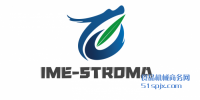 SIME-STROMAGʽƶ