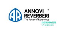 Annovi Reverberiѹ//ϴ