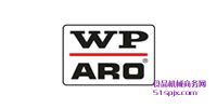 Wp-Aro/