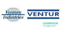 Venture Ʒƽ