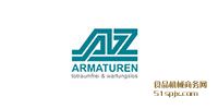 AZ-Armaturen