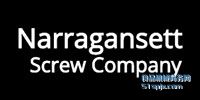 Narragansett Screw Ʒƽ