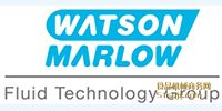 Watson Marlow Ʒƽ