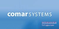 COMAR SYSTEMS/緢