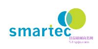 Smartecʪȴ/ߴ/ѹ