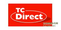 TC Directȵż/ż/¶ȴ