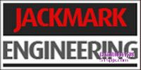 ӢJackmark Engineering/ƽԱ