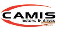 Camis Motors Ʒƽ