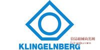 Klingelnberg Ʒƽ