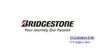 BridgestoneӲ̥/̥/̥/̥