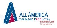 All America Threaded Ʒƽ