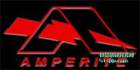 Amperite Ʒƽ