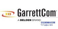 GarrettCom Ʒƽ