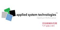 Applied System Technologies Ʒƽ