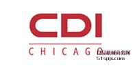 CDI(Chicago Dial Indicator)Яʽȼ