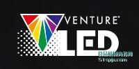 Venture Lighting Ʒƽ