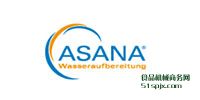 Asana֬