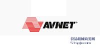 Avnet΢//ģ