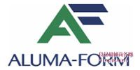 Aluma-FormƷƽ