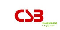 CSB