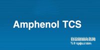 Amphenol TCS(ATCS)