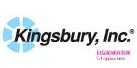 Kingsbury//