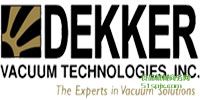 Dekker Vacuum Ʒƽ