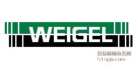 Weigel Ʒƽ