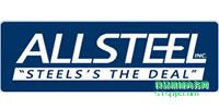 Allsteel Ʒƽ