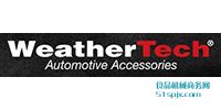 WeatherTech Ʒƽ