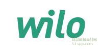 WILO Ʒƽ