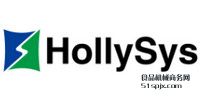 ¼HollySys/ת