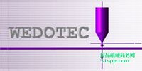 WEDOTEC Ʒƽ