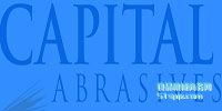 Capital Abrasives Ʒƽ