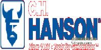 C.H.Hanson Ʒƽ