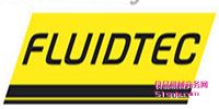 Fluidtec Ʒƽ