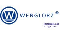 WENGLORZ Ʒƽ