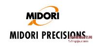 ձMidori PrecisionsǶȴ/λ