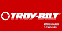 Troy-Bilt