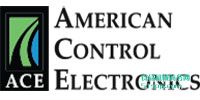 American Control Electronics Ʒƽ