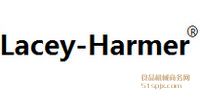 Lacey-Harmer̽