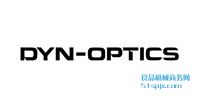 DYN-optics̽