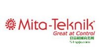 Mita-Teknik񶯴